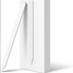 Apple White Stylus Pen